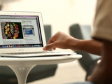 Illustration for article titled All The Cool New Stuff From Apple